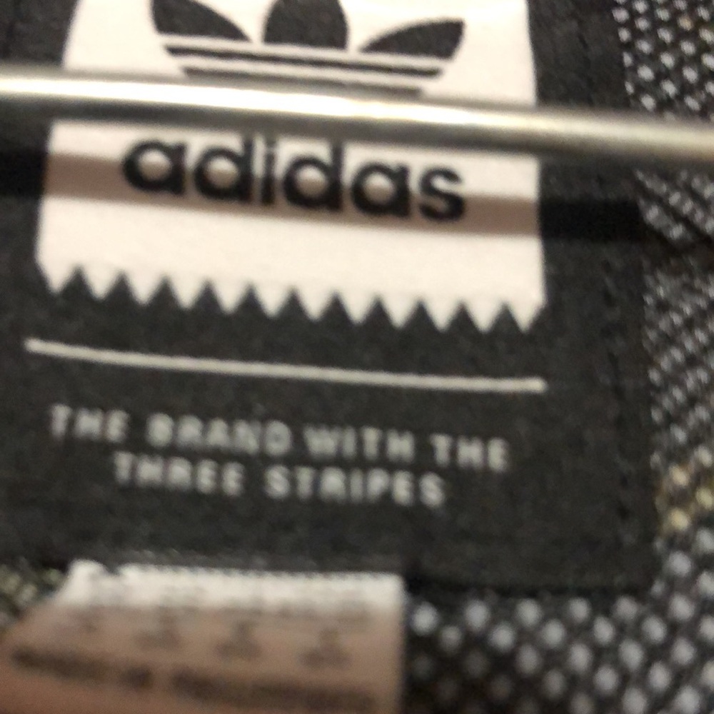 Adidas Flash - image 2